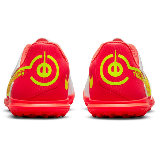 Nike Legend 9 Club TF J Nike Legend 9 Club TF J
